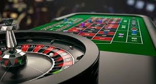 ow777