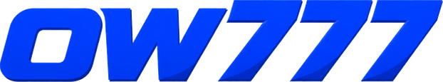 ow777